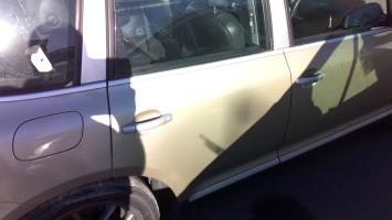 Photo pièce auto