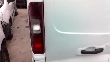 Photo pièce auto