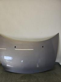 Capot