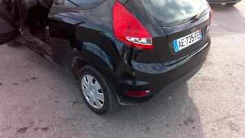Photo pièce auto