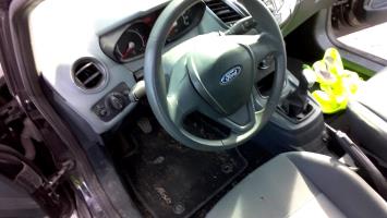 Photo pièce auto