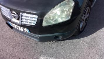 Photo pièce auto