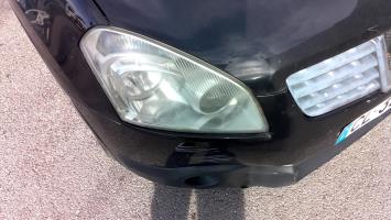 Photo pièce auto