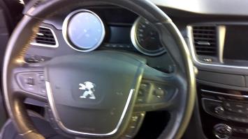 Volant