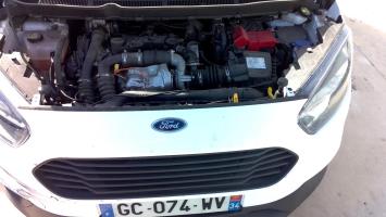 Photo pièce auto
