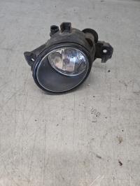 Anti brouillard droit (feux)