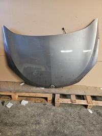 Capot