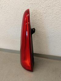 Photo pièce auto