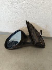 Retroviseur gauche