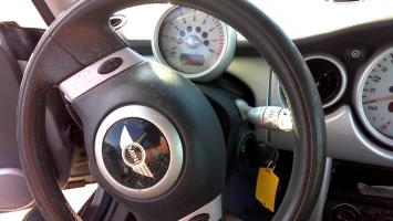 Volant