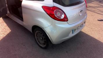 Photo pièce auto