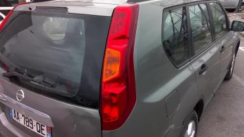 Photo pièce auto