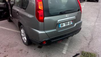 Photo pièce auto