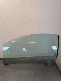 Vitre avant gauche