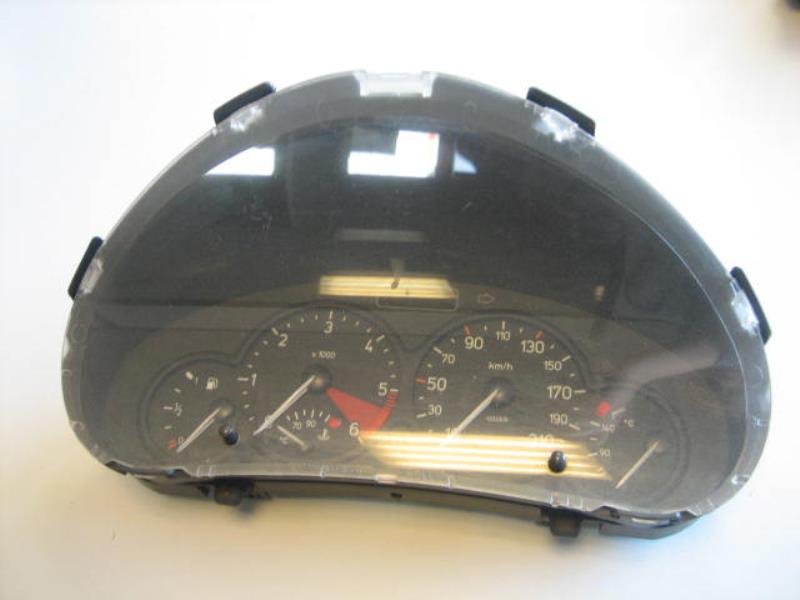 Compteur