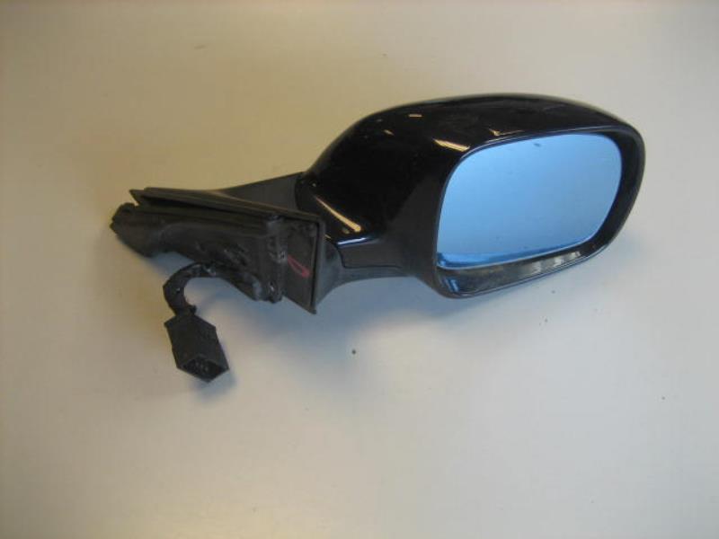 Specchietto retrovisore destro