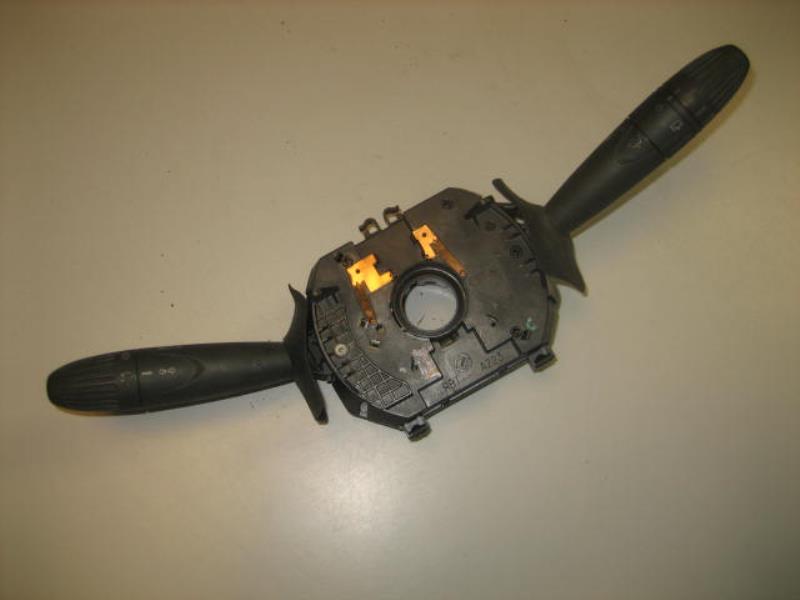Devio guida completo con contatto spiralato