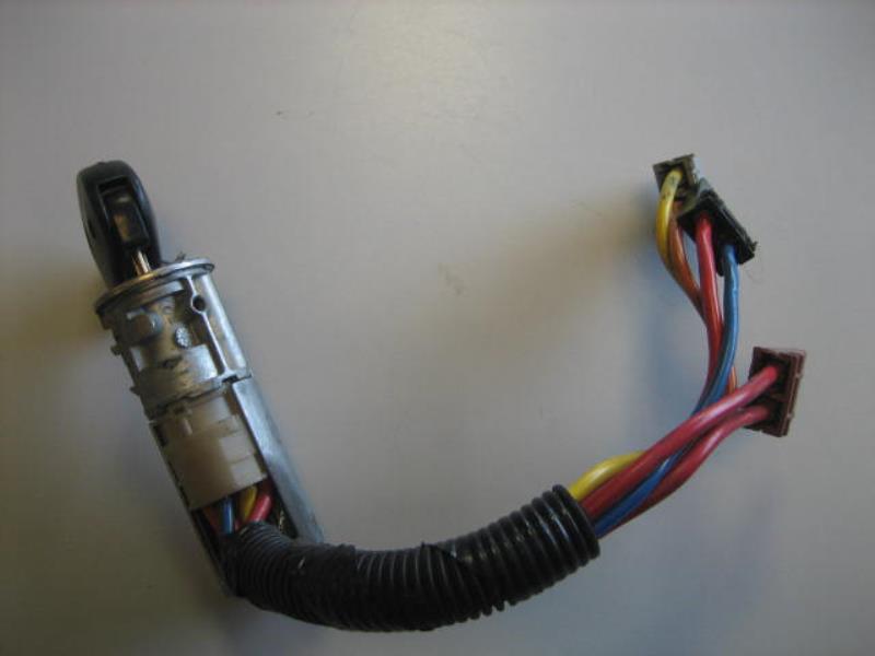 Photo pièce auto