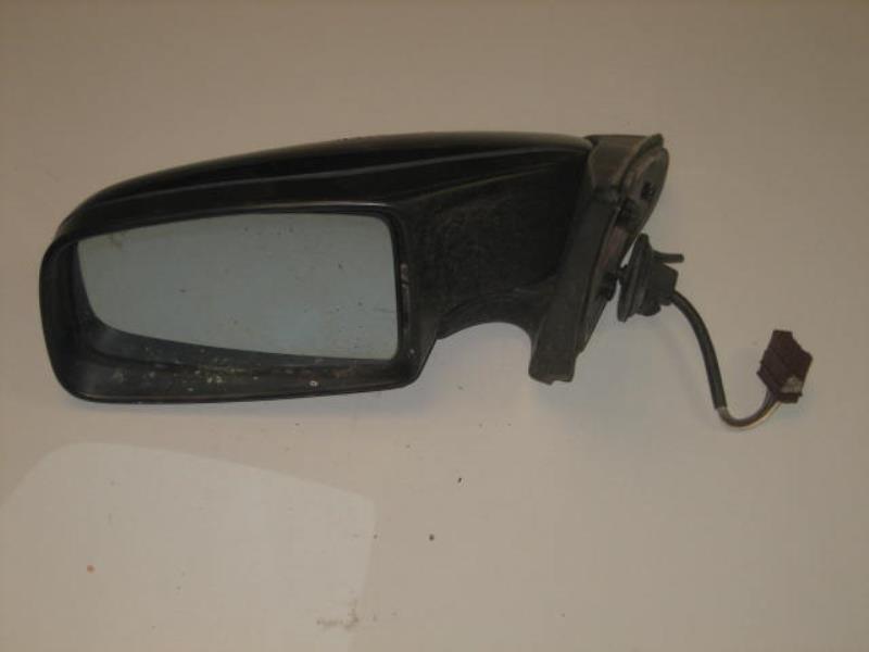 Specchietto retrovisore sinistro