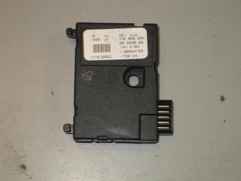 Photo pièce auto