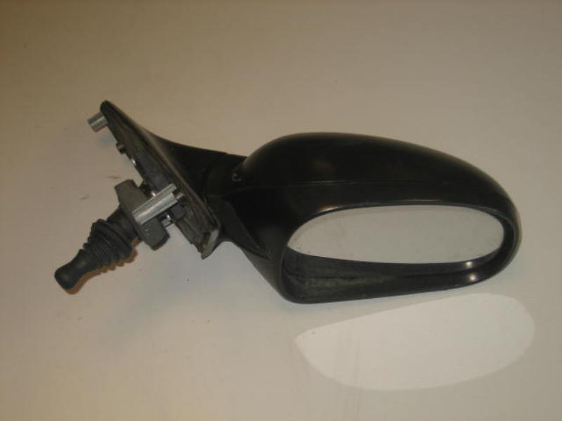 Specchietto retrovisore destro