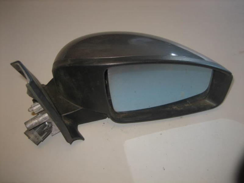 Retrovisor derecho