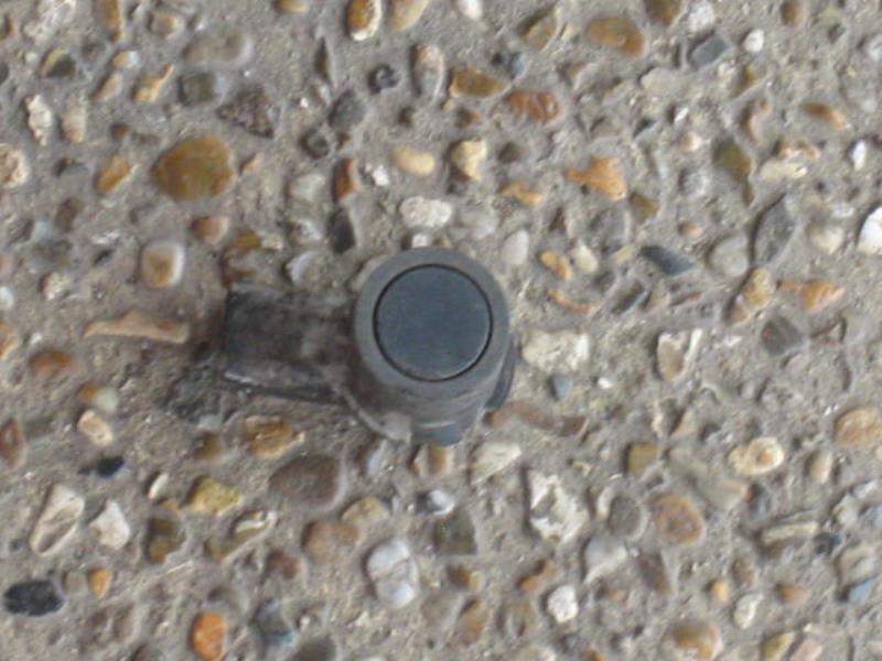 Photo pièce auto