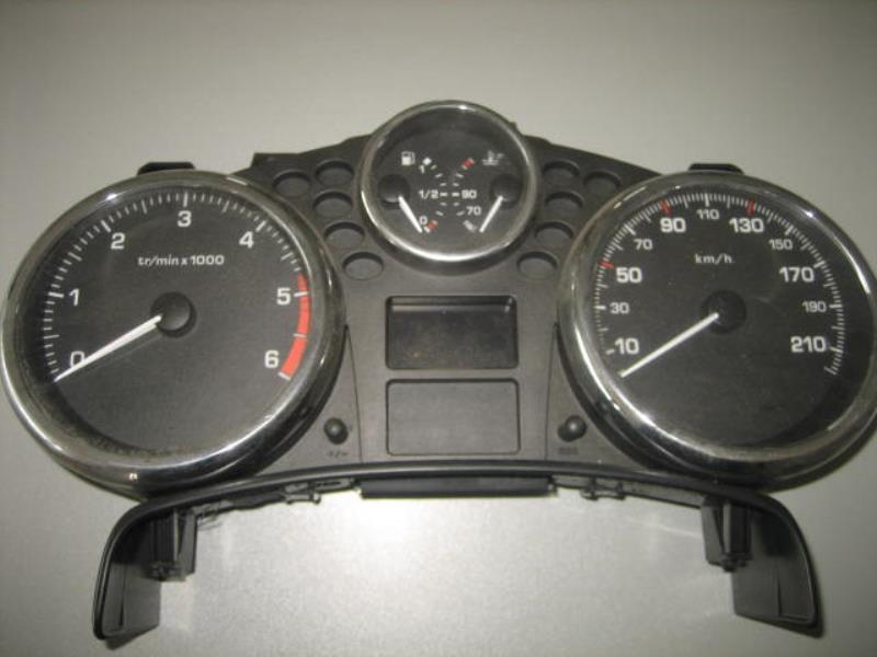 Compteur