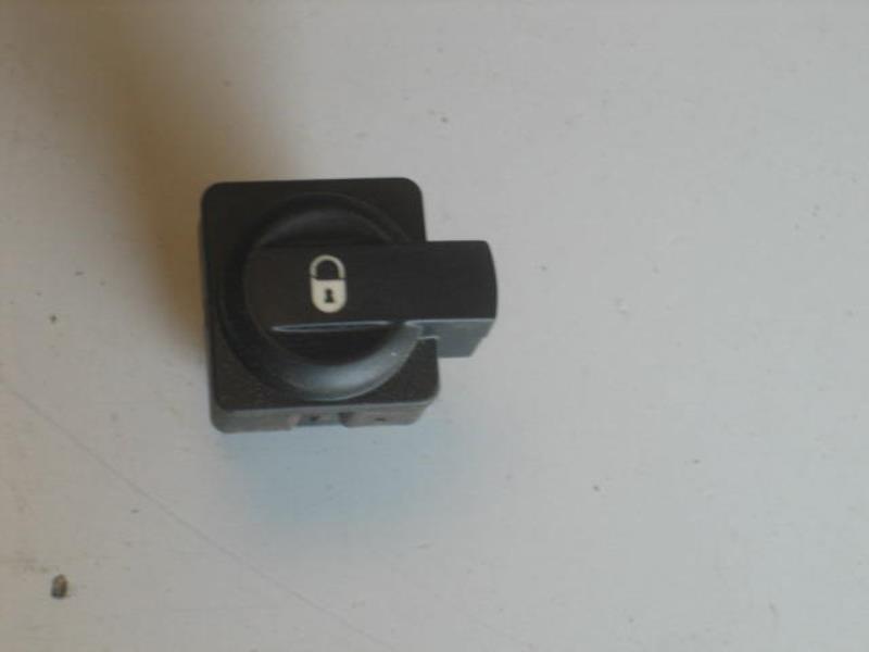 Bouton/Interrupteur
