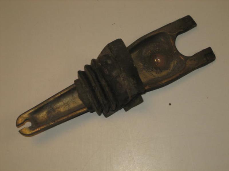 Photo pièce auto
