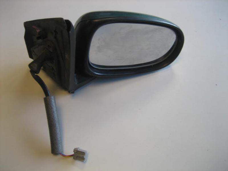 Specchietto retrovisore destro