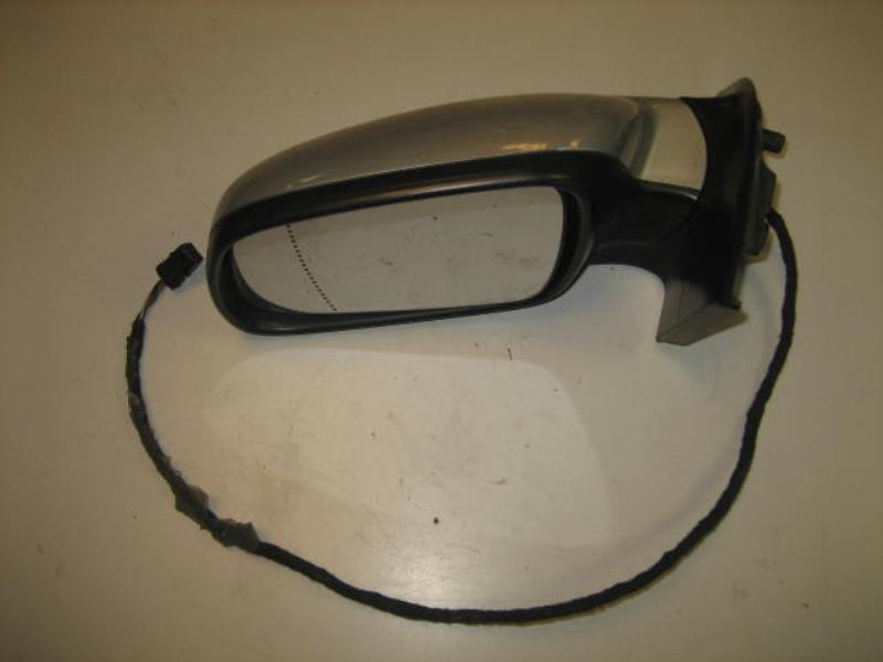 Specchietto retrovisore sinistro