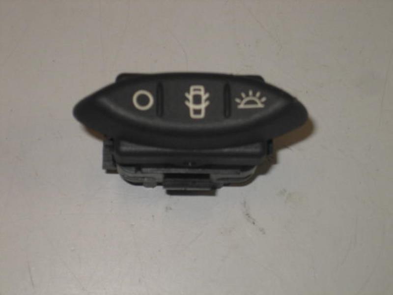Photo pièce auto