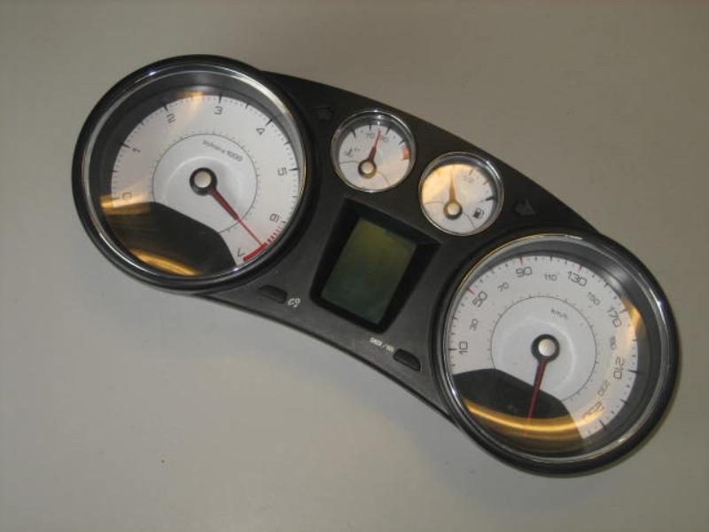 Compteur