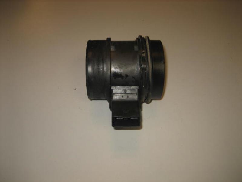Debitmetre