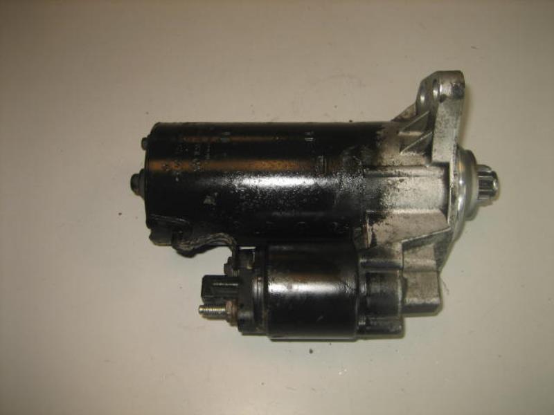Photo pièce auto