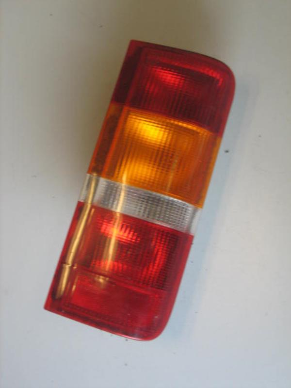 Photo pièce auto