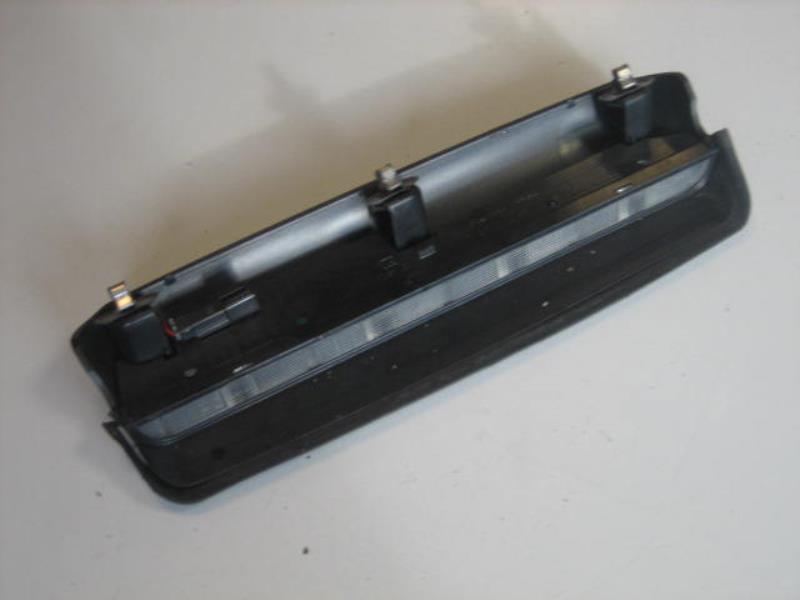 Photo pièce auto