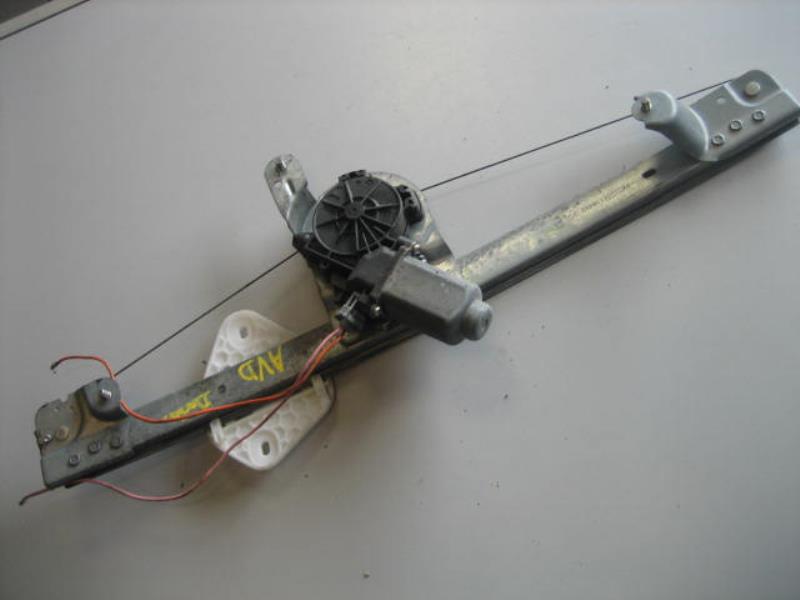 Photo pièce auto