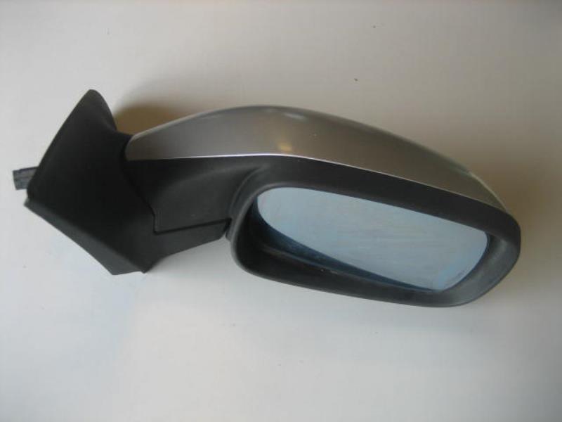 Retrovisor derecho