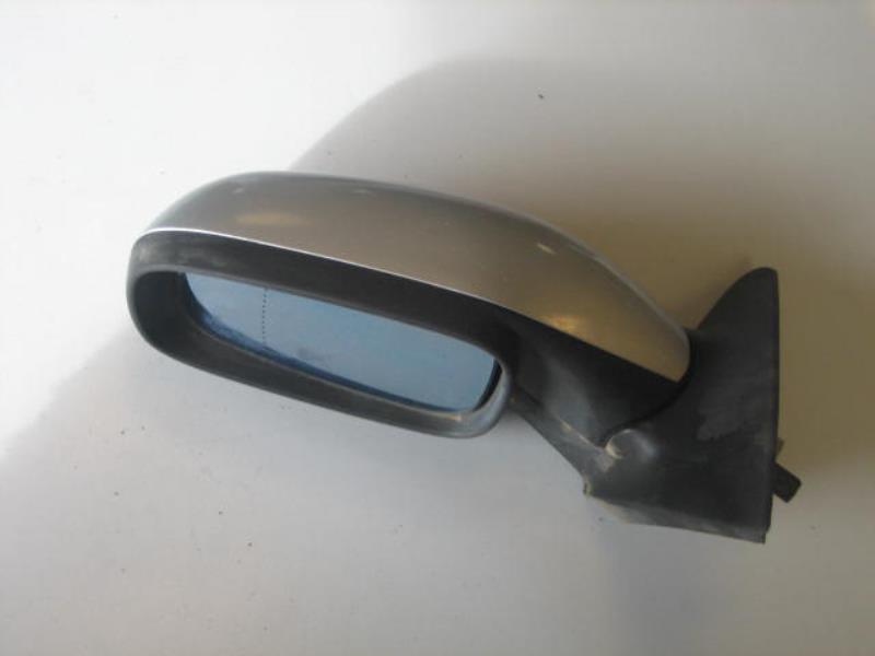 Retrovisor izquierdo