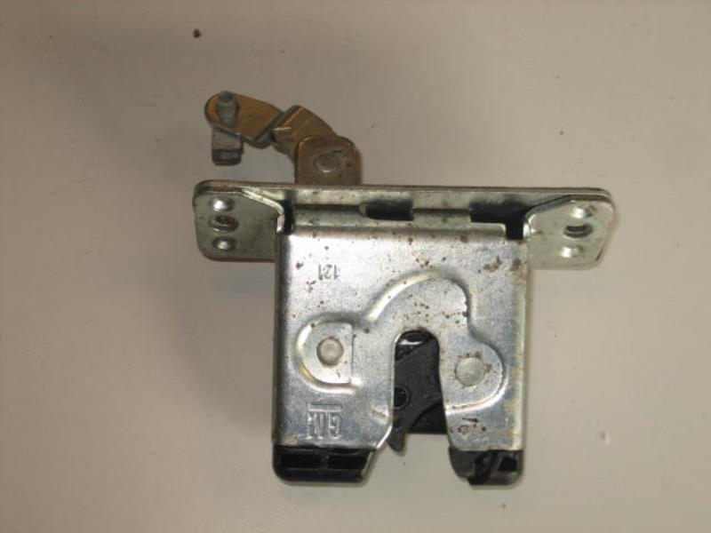 Photo pièce auto