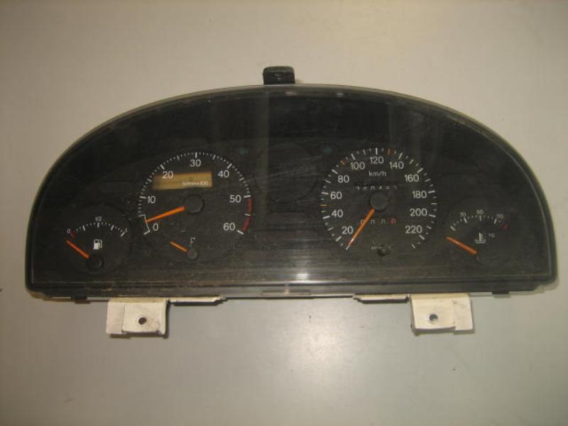 Compteur