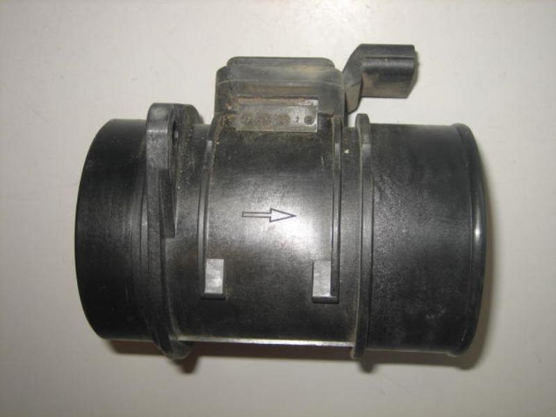 Debitmetre
