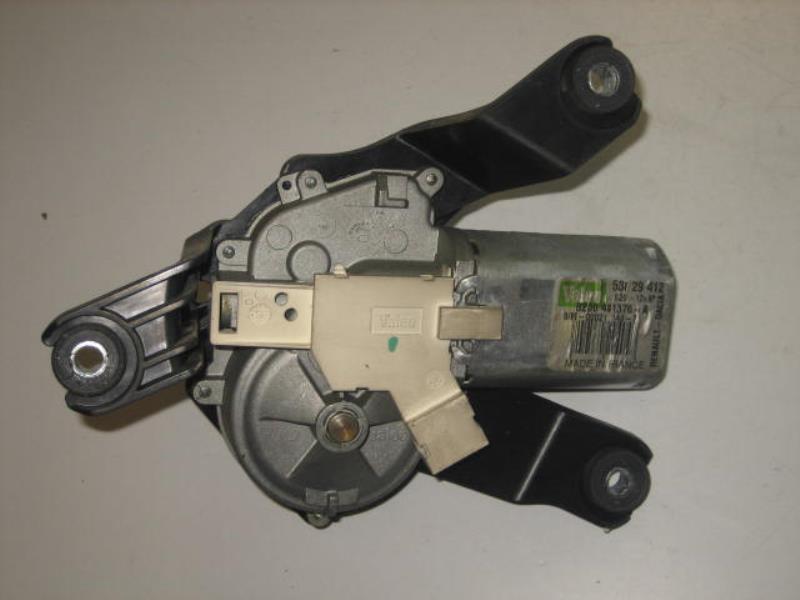 Photo pièce auto