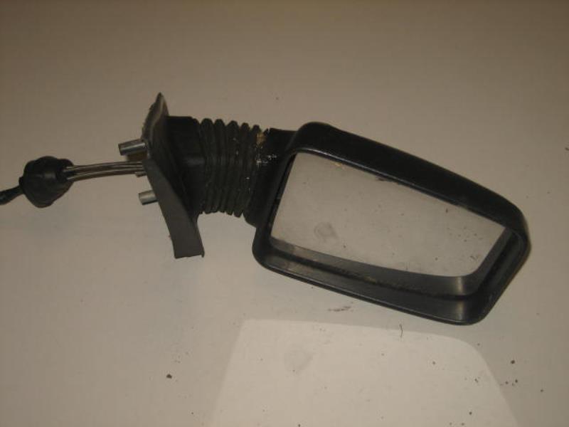 Specchietto retrovisore destro