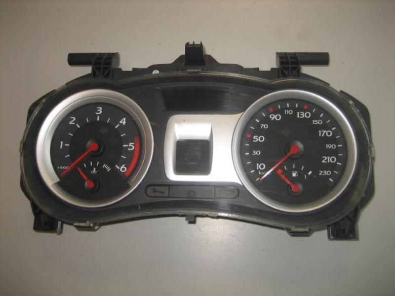 Compteur