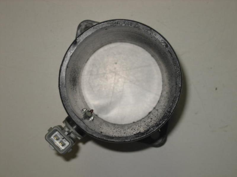 Debitmetre