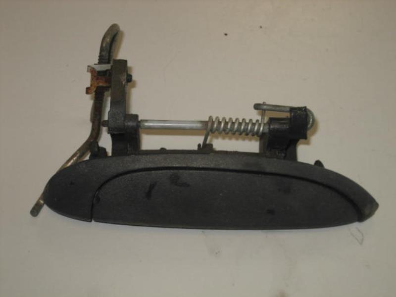 Photo pièce auto