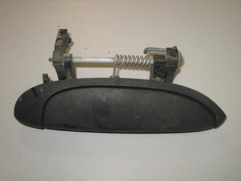 Photo pièce auto